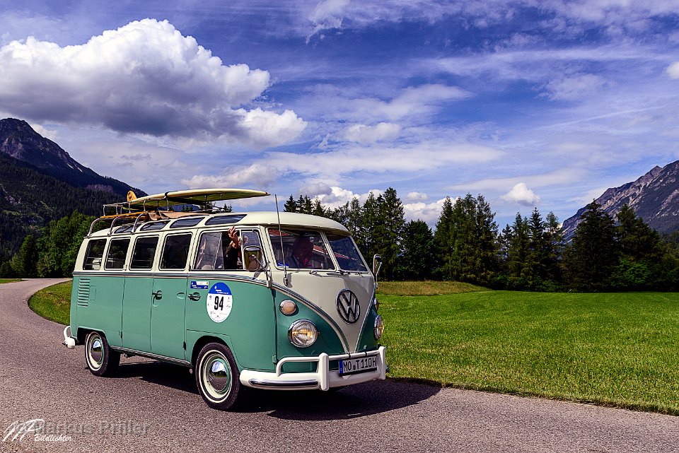 2014.06.27 160332 Arlberg Classic Car- 3000